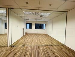 Jit Poh Building (D2), Office #452761671